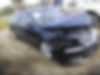 2G1115S35G9116552-2016-chevrolet-impala-0