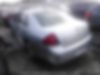 2G1WB5E35E1172291-2014-chevrolet-impala-limited-2