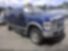 1FTSW21518EB78642-2008-ford-f250-0