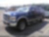 1FTSW21518EB78642-2008-ford-f250-1