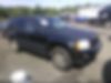 1J4GR48K65C579707-2005-jeep-grand-cherokee-0