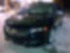2G1125S3XJ9126255-2018-chevrolet-impala