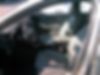 2G1105S33J9110601-2018-chevrolet-impala-2