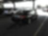 2G1125S31J9140528-2018-chevrolet-impala-1