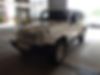 1C4BJWEG0JL844747-2018-jeep-wrangler-jk-unlimited-0