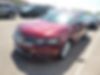 2G1105SA0H9159005-2017-chevrolet-impala