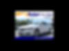 2G1105SA0H9140177-2017-chevrolet-impala