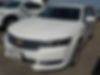 2G1105SA0H9138333-2017-chevrolet-impala-0