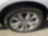 2G1105SA0H9138333-2017-chevrolet-impala-2