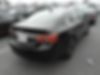 2G1105S36H9100980-2017-chevrolet-impala-1