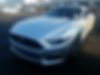 1FA6P8TH3H5258295-2017-ford-mustang