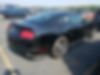 1FA6P8TH6H5282641-2017-ford-mustang-1