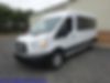 1FBZX2CM0HKA90445-2017-ford-transit-wagon-0