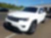 1C4RJEBGXHC795130-2017-jeep-grand-cherokee