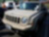 1C4NJPBA8HD157071-2017-jeep-patriot