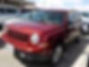 1C4NJPFB5HD184554-2017-jeep-patriot-0
