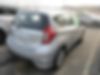 3N1CE2CPXHL361157-2017-nissan-versa-note-1