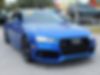 WUAW2AFC0GN900957-2016-audi-rs-7-0