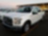 1FTEW1CG0GKF08292-2016-ford-f-series
