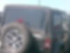 1C4BJWFG0GL225508-2016-jeep-wrangler-unlimited-1