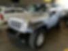 1C4HJWDG3GL283206-2016-jeep-wrangler-unlimited-0
