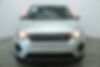 SALCP2BG0GH564590-2016-land-rover-discovery-sport-2