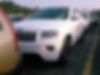 1C4RJFAG0FC698295-2015-jeep-grand-cherokee-0
