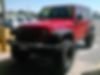 1C4BJWFG2FL525484-2015-jeep-wrangler-unlimited-0