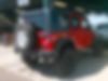 1C4BJWFG2FL525484-2015-jeep-wrangler-unlimited-1