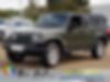 1C4BJWEG9FL561349-2015-jeep-wrangler-unlimited-0