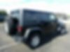 1C4HJWDG7FL533058-2015-jeep-wrangler-unlimited-1
