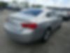 1G1115SL5EU102036-2014-chevrolet-impala-1