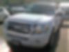 1FMJU1H54EEF23624-2014-ford-expedition-0