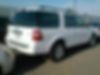1FMJU1H54EEF23624-2014-ford-expedition-1