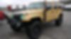 1C4BJWEG5EL141974-2014-jeep-wrangler-unlimited-0