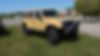1C4BJWEG5EL141974-2014-jeep-wrangler-unlimited-1