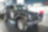 1C4BJWEGXEL183928-2014-jeep-wrangler-unlimited