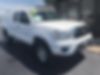 5TFTX4GN5EX031602-2014-toyota-tacoma-0