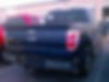 1FTFW1ET5DFD04980-2013-ford-f-150-1