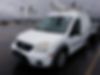 NM0LS7BN1DT174900-2013-ford-transit-connect-0