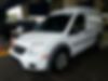 NM0LS7BN3DT168550-2013-ford-transit-connect-0