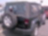 1C4AJWAG9DL548048-2013-jeep-wrangler-1