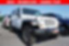 1C4BJWFG4DL633411-2013-jeep-wrangler-unlimited-0