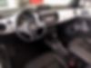 3VW5L7AT7DM811048-2013-volkswagen-beetle-convertible-1