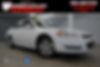 2G1WA5E36C1205301-2012-chevrolet-impala-0
