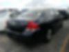 2G1WG5E39C1223743-2012-chevrolet-impala-1