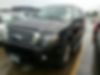 1FMJU2A51CEF01836-2012-ford-expedition-0