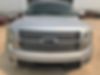 1FTFW1ET4CFB66654-2012-ford-f-150-1