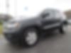 1C4RJEAGXCC305425-2012-jeep-grand-cherokee-0