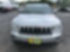 1C4RJFAG3CC161674-2012-jeep-grand-cherokee-2